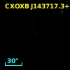 NDWFS J143717.3+352057