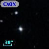 CXOXB J143718.0+355216