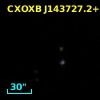 NDWFS J143727.2+351919