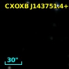 NDWFS J143751.5+351826