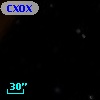 CXOXB J143803.6+332538