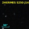 NDWFS J143810.7+344315