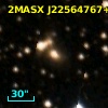 ZOAG G105.27-07.72