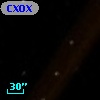 CXOXB J143826.0+332301