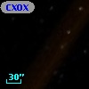 CXOXB J143830.9+332107