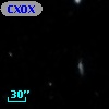 CXOXB J143843.0+332350