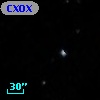CXOXB J143849.1+335015