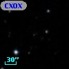 CXOXB J143850.0+335557