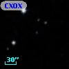 CXOXB J143901.1+354855