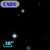 CXOXB J143904.9+354744