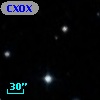 CXOXB J143907.8+354756