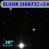 ELAISR J160732+542237A