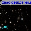 ZOAG G105.27-08.16