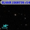 ELAISR J160738+544603