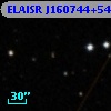 ELAISR J160744+544057A