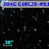 ZOAG G105.28-09.10