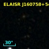 ELAISR J160758+542353