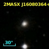 2MASX J16080364+5453022