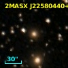 2MASX J22580440+5049398