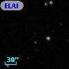 ELAISR J160809+544648A