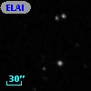 ELAISR J160809+544648B