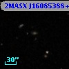 2MASX J16085388+5447345