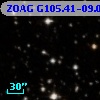ZOAG G105.41-09.00