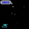 SDSS J121824.94+004740.8