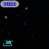 SDSS J123648.88-004045.7