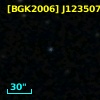 [BGK2006] J123507.34+002005.9