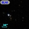 ELAISR J160919+544343A