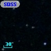 SDSS J124449.35+002157.3