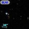ELAISR J160919+544343B