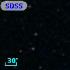 SDSS J142826.28+002915.3