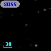 SDSS J144819.39+000834.2