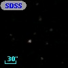 SDSS J145441.89+000630.2