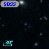 SDSS J114011.14-033316.2