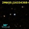 2MASS J16334368-0032230