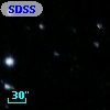 SDSS J171450.78+610850.4