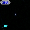 2MASS J17200977+6125024