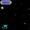SDSS J172342.13+542840.0