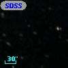 SDSS J173115.76+545955.0