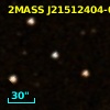 2MASS J21512404-0056068