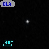 ELAISR J160927+542832