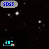 SDSS J215213.86-003259.8