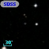 SDSS J214829.72-010651.8