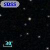 SDSS J214839.05+003019.8