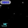 SDSS J215424.70+002315.5