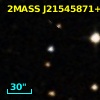 2MASS J21545871+0108156