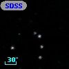 SDSS J221058.39+004123.2